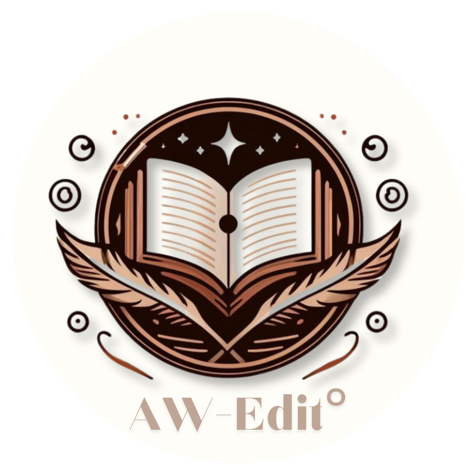 AW-Edit