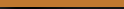 text-deco