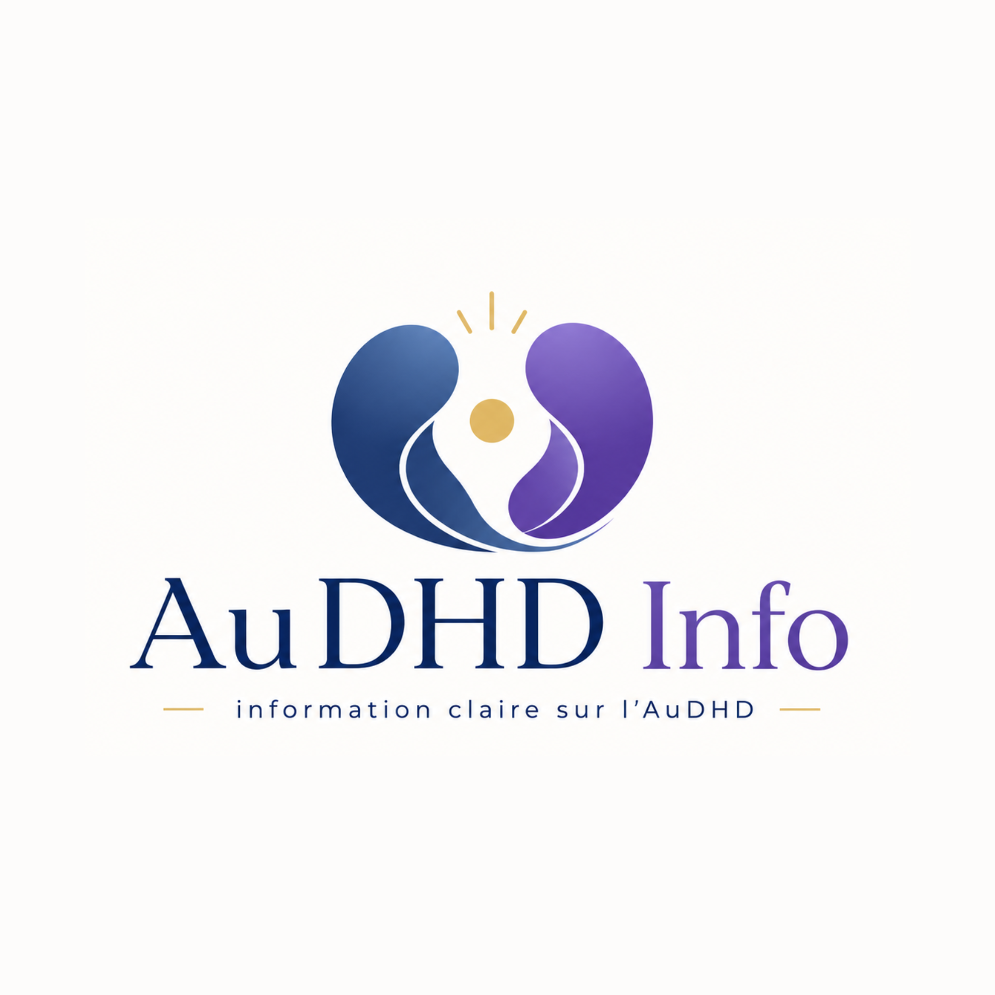 AuDHD