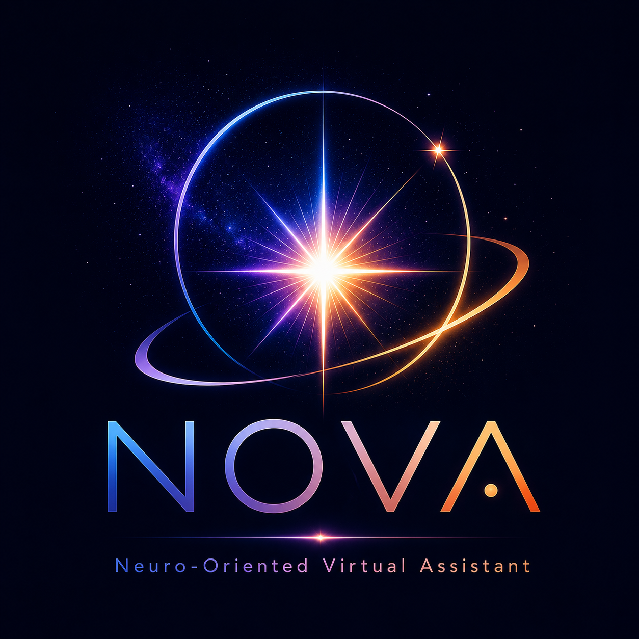 Ecosystème N.O.V.A